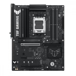 Płyta główna TUF GAMING B850-E WIFI AM5 4DDR5 DP/HDMI Asus