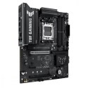 Płyta główna TUF GAMING B850-E WIFI AM5 4DDR5 DP/HDMI Asus