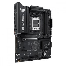 Płyta główna TUF GAMING B850-E WIFI AM5 4DDR5 DP/HDMI Asus