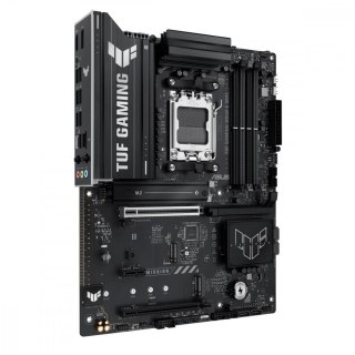 Płyta główna TUF GAMING B850-E WIFI AM5 4DDR5 DP/HDMI