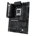 Płyta główna TUF GAMING B850-E WIFI AM5 4DDR5 DP/HDMI Asus
