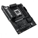 Płyta główna TUF GAMING B850-E WIFI AM5 4DDR5 DP/HDMI Asus