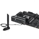 Płyta główna TUF GAMING B850-E WIFI AM5 4DDR5 DP/HDMI Asus