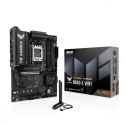 Płyta główna TUF GAMING B850-E WIFI AM5 4DDR5 DP/HDMI Asus