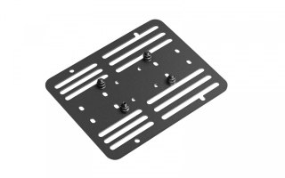 Płytka hamulca ręcznego Universal Handbrake Plate Next Level Racing