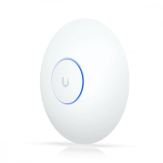 Punkt dostępowy Access Point U7 Long-Range 7300 Mbit/s Biały Obsługa PoE U7-LR
