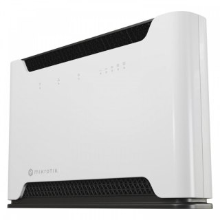 Router Chateau LTE12 D53G-5HacD2HnD-TC&EG120K-EA MikroTik