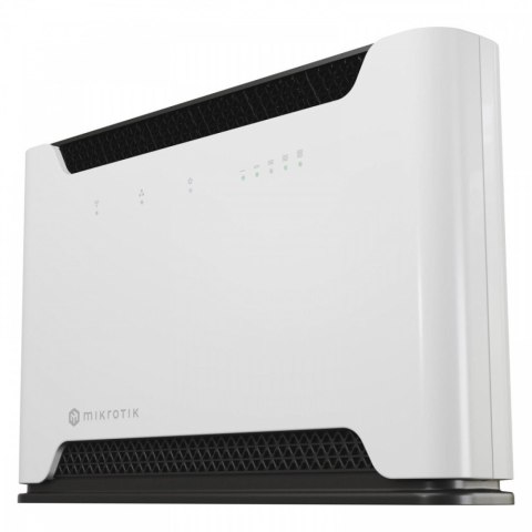 Router Chateau LTE12 D53G-5HacD2HnD-TC&EG120K-EA MikroTik