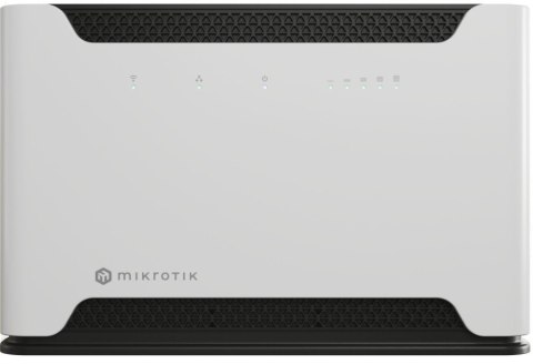 Router Chateau LTE12 D53G-5HacD2HnD-TC&EG120K-EA MikroTik