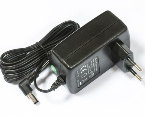 Router Chateau LTE12 D53G-5HacD2HnD-TC&EG120K-EA MikroTik