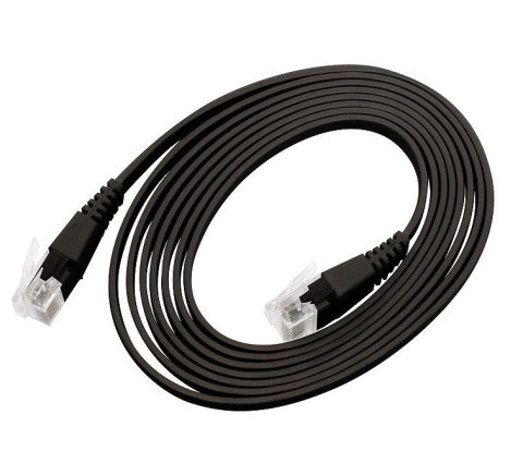 Router Chateau LTE12 D53G-5HacD2HnD-TC&EG120K-EA MikroTik