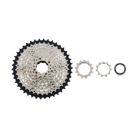 Shimano Kaseta 10rz 11-32 CS-HG500 11-12-14-16-18-20-22-25-28-32