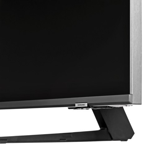 Telewizor Samsung QE65QN85F Neo QLED 65'' 4K Ultra HD 144 Hz Tizen Dolby Atmos Srebrny Telewizor Samsung QE65QN85F Neo QLED 65'' 4K Ultra HD 144 Hz Tizen Dolby Atmos Srebrny