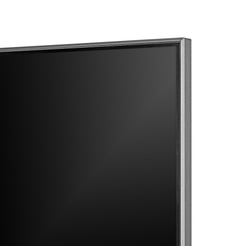 Telewizor Samsung QE65QN85F Neo QLED 65'' 4K Ultra HD 144 Hz Tizen Dolby Atmos Srebrny Telewizor Samsung QE65QN85F Neo QLED 65'' 4K Ultra HD 144 Hz Tizen Dolby Atmos Srebrny
