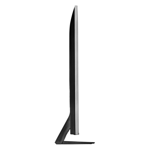 Telewizor Samsung QE65QN85F Neo QLED 65'' 4K Ultra HD 144 Hz Tizen Dolby Atmos Srebrny Telewizor Samsung QE65QN85F Neo QLED 65'' 4K Ultra HD 144 Hz Tizen Dolby Atmos Srebrny