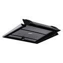 Telewizor Samsung QE65QN85F Neo QLED 65'' 4K Ultra HD 144 Hz Tizen Dolby Atmos Srebrny