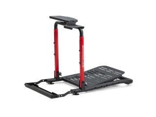 Wheel Stand Lite 2.0 Vi Next Level Racing