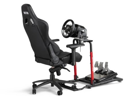 Wheel Stand Lite 2.0 Vi Next Level Racing
