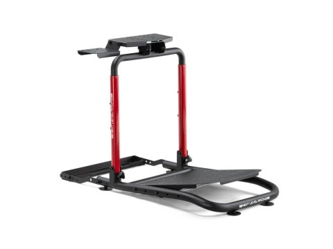 Wheel Stand Lite 2.0 Vi Next Level Racing