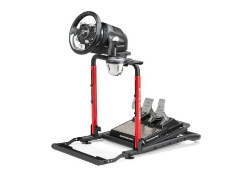 Wheel Stand Lite 2.0 Vi Next Level Racing