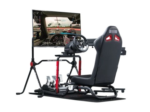 Wheel Stand Lite 2.0 Vi Next Level Racing