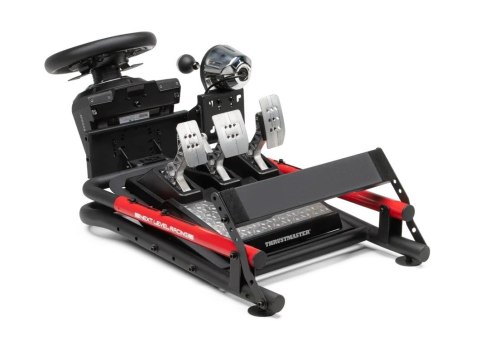 Wheel Stand Lite 2.0 Vi Next Level Racing