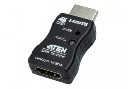 Adapter 4K HDMI EDID Emulator VC081A-AT ATEN
