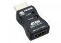 Adapter 4K HDMI EDID Emulator VC081A-AT ATEN