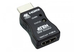Adapter 4K HDMI EDID Emulator VC081A-AT ATEN