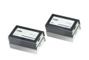 EXTENDER VIDEO VE800A HDMI ATEN