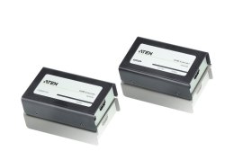 EXTENDER VIDEO VE800A HDMI ATEN