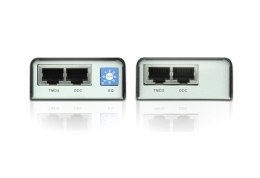 EXTENDER VIDEO VE800A HDMI ATEN