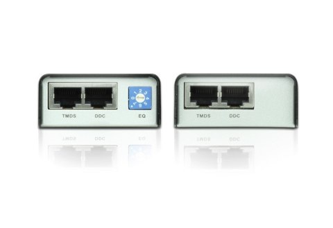 EXTENDER VIDEO VE800A HDMI ATEN EXTENDER VIDEO VE800A HDMI ATEN