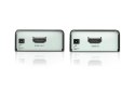 EXTENDER VIDEO VE800A HDMI ATEN