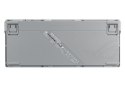 Klawiatura ROG Azoth White NX OLED 8000Hz/0.125ms/NX/USB 2.0 Asus