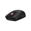 Mysz gamingowa Rog Strix Impact III Wireless Asus