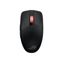 Mysz gamingowa Rog Strix Impact III Wireless Asus