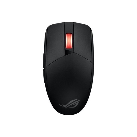 Mysz gamingowa Rog Strix Impact III Wireless Asus Mysz gamingowa Rog Strix Impact III Wireless Asus