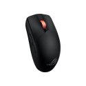 Mysz gamingowa Rog Strix Impact III Wireless Asus