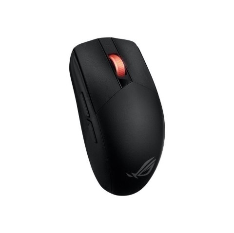 Mysz gamingowa Rog Strix Impact III Wireless Asus Mysz gamingowa Rog Strix Impact III Wireless Asus