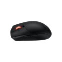 Mysz gamingowa Rog Strix Impact III Wireless Asus