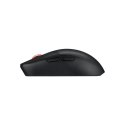 Mysz gamingowa Rog Strix Impact III Wireless Asus