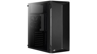 Obudowa AeroCool SPLIT RGB MID TOWER AeroCool