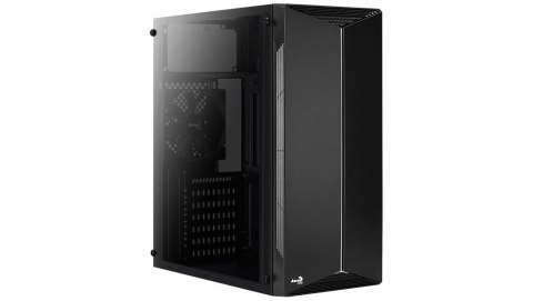 Obudowa AeroCool SPLIT RGB MID TOWER AeroCool