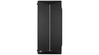 Obudowa AeroCool SPLIT RGB MID TOWER AeroCool