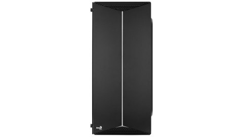 Obudowa AeroCool SPLIT RGB MID TOWER AeroCool