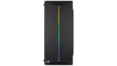 Obudowa AeroCool SPLIT RGB MID TOWER AeroCool