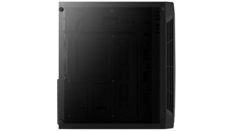Obudowa AeroCool SPLIT RGB MID TOWER AeroCool