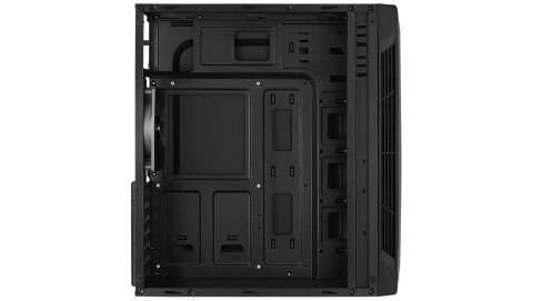 Obudowa AeroCool SPLIT RGB MID TOWER AeroCool