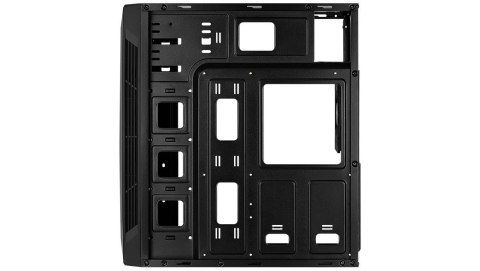 Obudowa AeroCool SPLIT RGB MID TOWER AeroCool